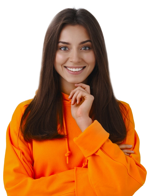 Ростелеком интернет-провайдер в&nbsp;деревня Буранчино (Республика Башкортостан)